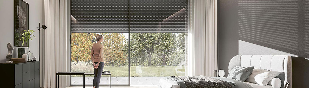 Homepage Fa. Andreas Dell Rolladen & Jalousiebau: Startbild