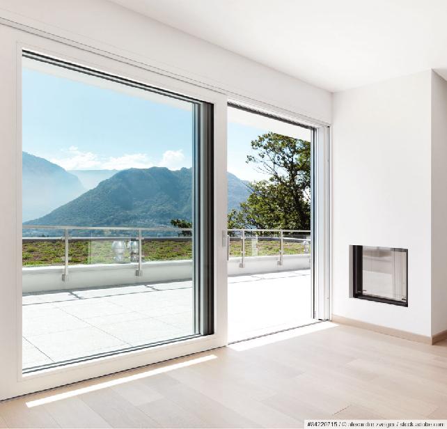 Referenz | Andreas Dell Rolladen & Jalousiebau, Denzlingen