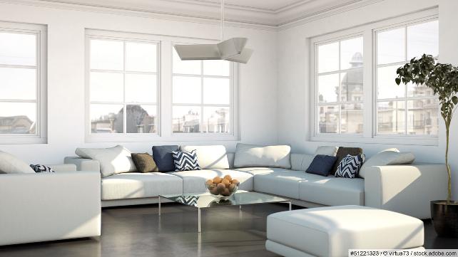 Referenz | Andreas Dell Rolladen & Jalousiebau, Denzlingen